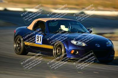 media/Jun-20-2025-Touge2Track (Fri) [[04b7c4a920]]/2-Pink group (Intermediate High)/Session 3-Turn 4/
